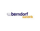Berndorf Sandrik